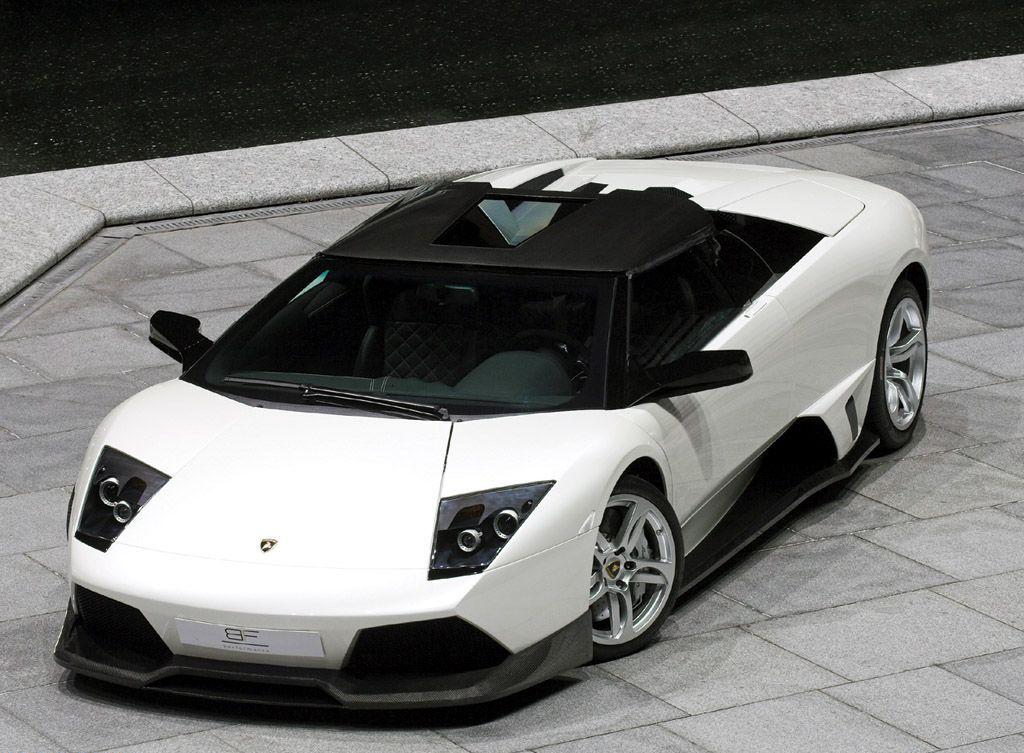 Download Lamborghini / Cars wallpaper / 1024x753