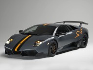 Download Lamborghini / Cars