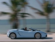 Download High quality Lamborghini  / Cars