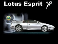 Lotus / Cars
