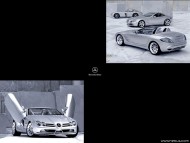 Download Mercedes / Cars