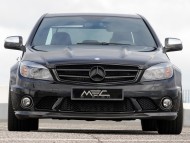 Download mec d sign front / Mercedes