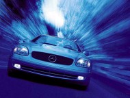 Download Mercedes / Cars