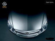 Opel / Cars