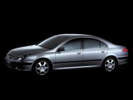 Peugeot / Cars