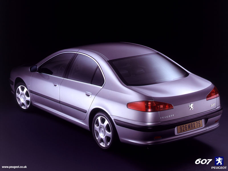 Download Peugeot / Cars wallpaper / 800x600