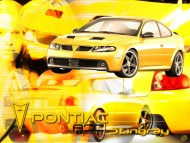 Pontiac / Cars