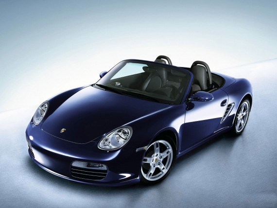 Free Send to Mobile Phone Navy cabriolet Porshe wallpaper num.118