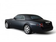Rolls Royce / Cars