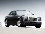 Download Rolls Royce / Cars