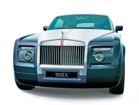 Free Send to Mobile Phone Rolls Royce Cars wallpaper num.26