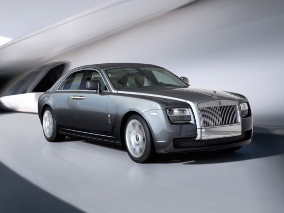 Free Send to Mobile Phone Rolls Royce Cars wallpaper num.44