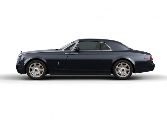 Free Send to Mobile Phone Rolls Royce Cars wallpaper num.24