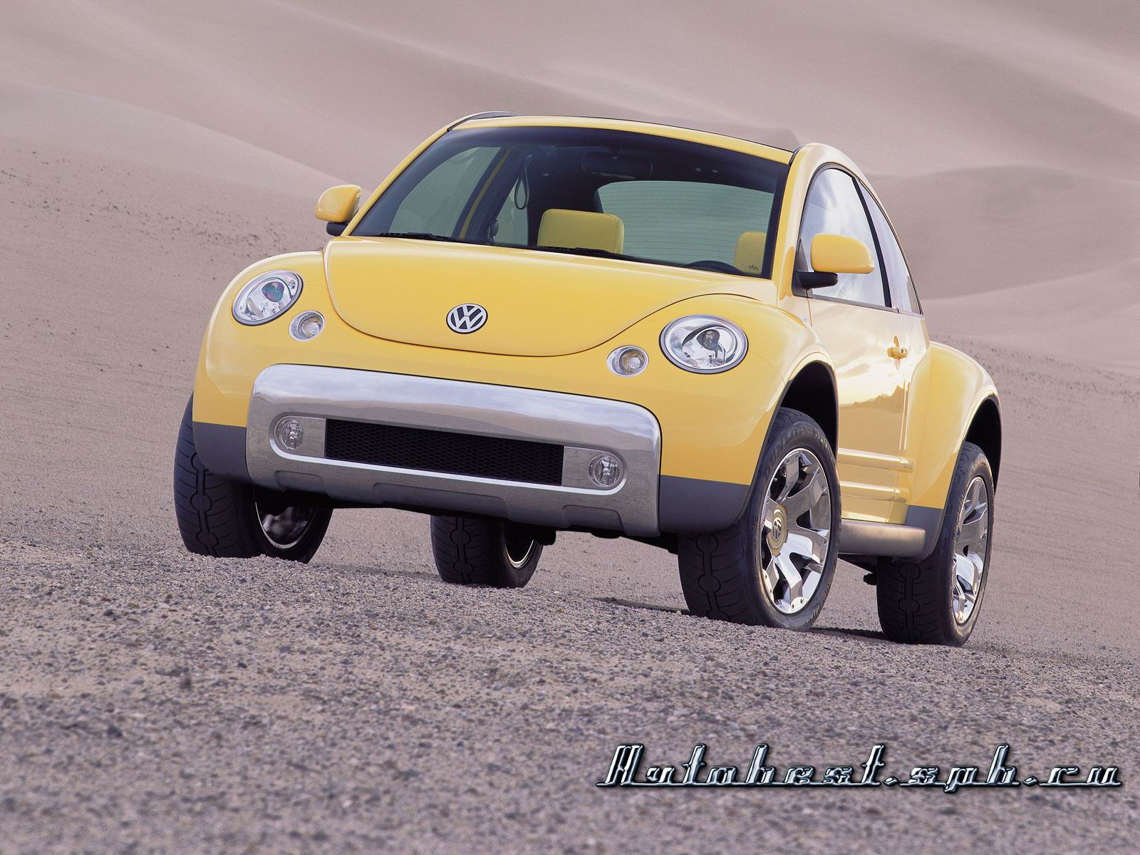 Download HQ Volkswagen wallpaper / Cars / 1600x1200