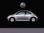 Download Volkswagen / Cars