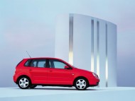 Download Volkswagen / Cars