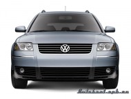Volkswagen / Cars