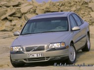 Download Volvo / Cars
