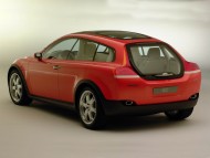 Download Volvo / Cars