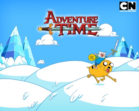 Free Send to Mobile Phone kinopoisk.ru Adventure Time with Finn 26 2338 3B Jake 2040777 w 1280 Adventure Time with Finn & Jake wallpaper num.5
