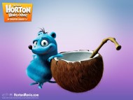 Download Horton Hears a Who / Cartoons