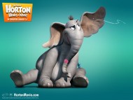 Download Horton Hears a Who / Cartoons