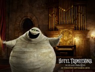 Download Hotel Transylvania / Cartoons