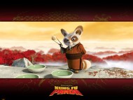 Download Kung Fu Panda / Cartoons
