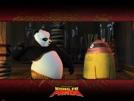 Download Kung Fu Panda / Cartoons