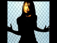 Download Aaliyah / Celebrities Female
