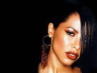 Download Aaliyah / Celebrities Female