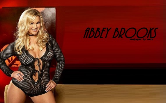 Free Send to Mobile Phone Abbey Brooks Celebrities Female wallpaper num.20