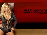 Abbey Brooks / Celebrities Female