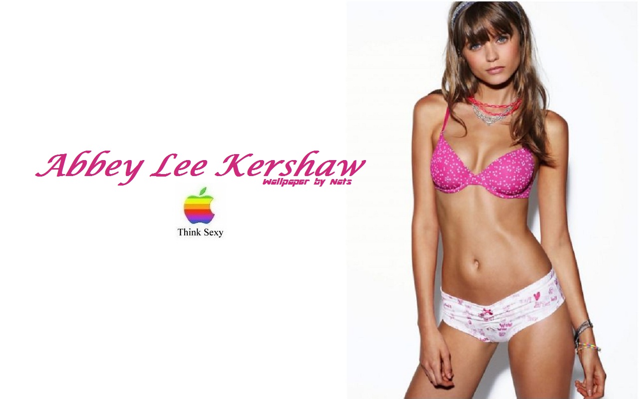 Download HQ Abbey Lee Kershaw wallpaper / Celebrities Female / 1280x800