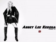 Download Abbey Lee Kershaw / Celebrities Female