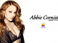 Abbie Cornish / Celebrities Female