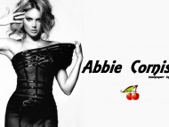 Abbie Cornish / Celebrities Female