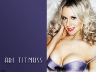 Download Abi Titmuss / Celebrities Female