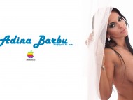 Download Adina Barbu / Celebrities Female