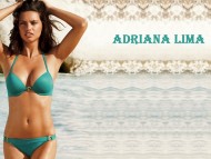 Download Adriana Lima / HQ Celebrities Female 