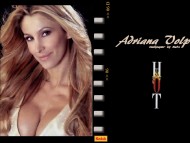 Download Adriana Volpe / Celebrities Female