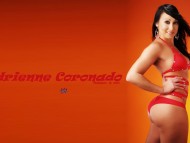 Adrienne Coronado / Celebrities Female
