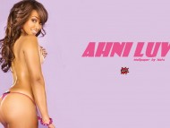 Download Ahni Luv / Celebrities Female