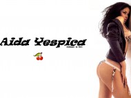 Download Aida Yespica / Celebrities Female