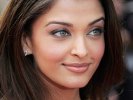 Aishwarya Rai / Celebrities Female