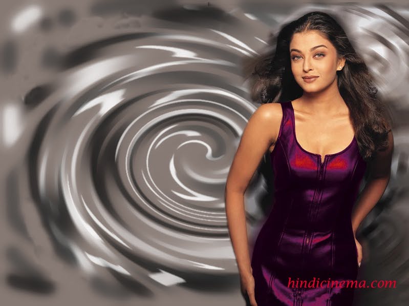 Full size Aishwarya Rai wallpaper / Celebrities Female / 799x597