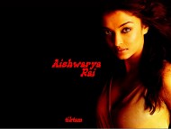 Aishwarya Rai / Celebrities Female