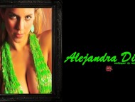 Download Alejandra Diaz / Celebrities Female