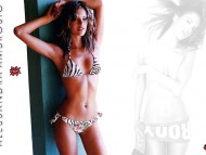 Download Alessandra Ambrosio / Celebrities Female