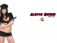 Download Aletta Ocean / Celebrities Female